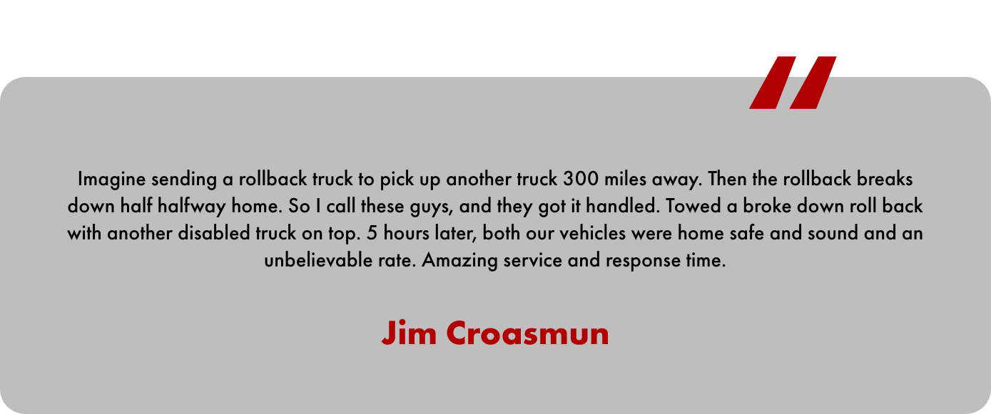 review3_jimC